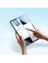Hurtownia GSM - Edzett üveg Joyroom JR-MST0164 Apple iPad Pro 11" 2024 - JYR1235 - {ean13} - Hurt