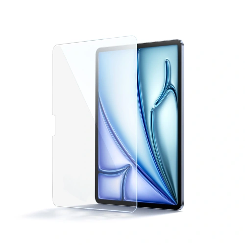 Szkło hartowane Joyroom JR-MST0161 Apple iPad Pro 12.9" 2018/2020/2021/2022