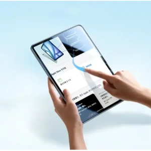 Wholesale Tempered glass Joyroom JR-MST0161 Apple iPad Pro 12.9" 2018/2020/2021/2022 - JYR1236 - {ean13} - Hurt