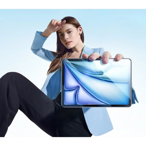 Szkło hartowane Joyroom JR-MST0161 Apple iPad Pro 12.9" 2018/2020/2021/2022