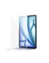 Tvrzené sklo Joyroom JR-MST0163 Apple iPad Air 13" 2024