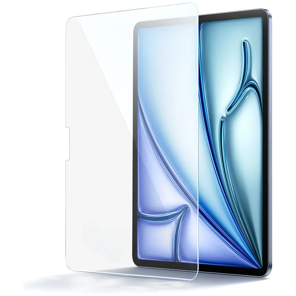 Hurtownia GSM - Edzett üveg Joyroom JR-MST0163 Apple iPad Air 13" 2024 - JYR1237 - {ean13} - Hurt