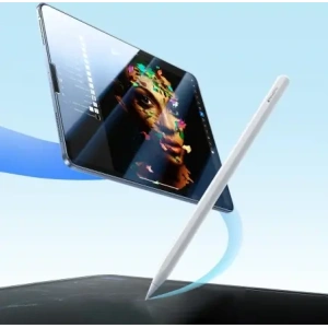 Hurtownia GSM - Gehärtetes Glas Joyroom JR-MST0163 Apple iPad Air 13" 2024 - JYR1237 - {ean13} - Hurt