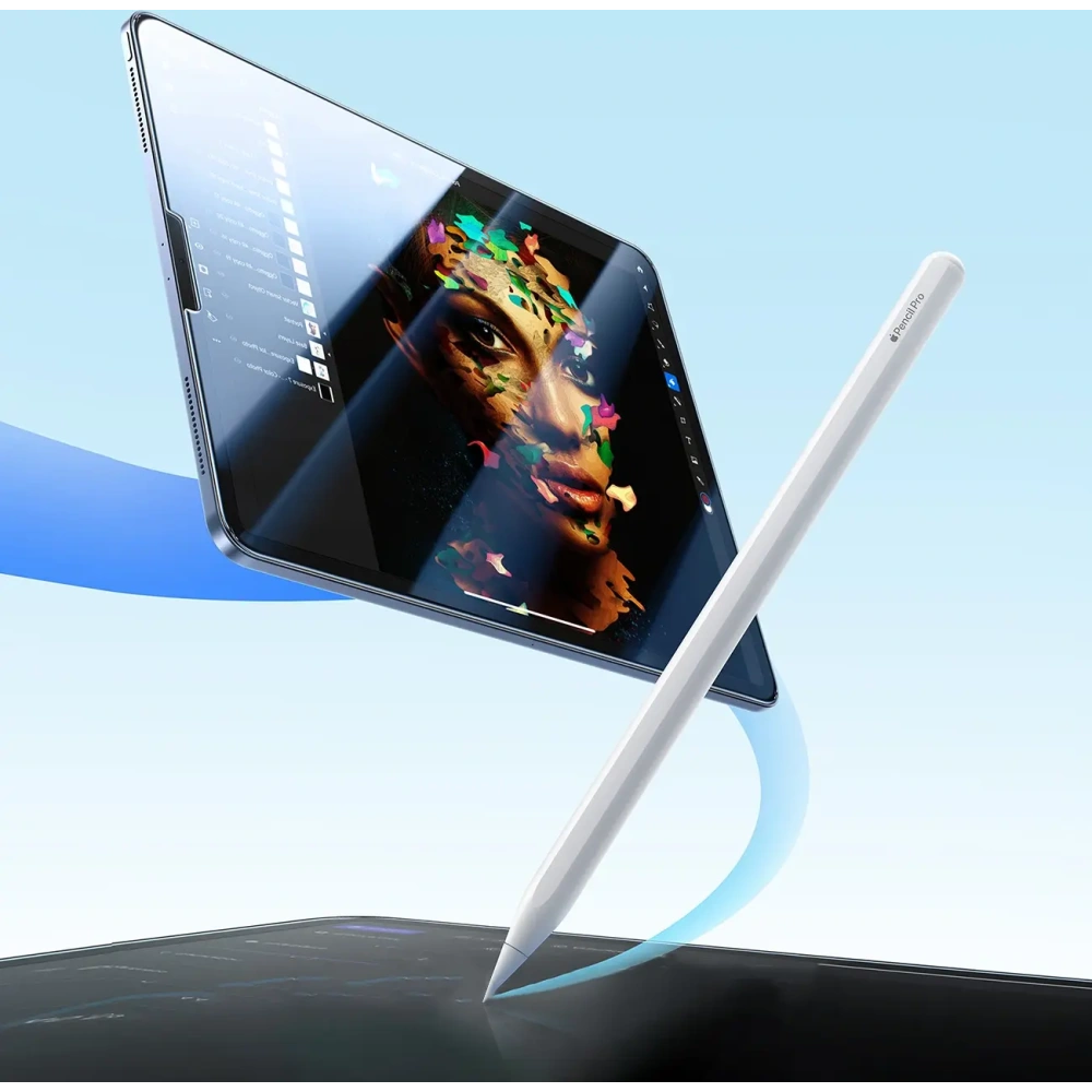 Hurtownia GSM - Edzett üveg Joyroom JR-MST0163 Apple iPad Air 13" 2024 - JYR1237 - {ean13} - Hurt