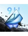 Wholesale Tempered glass Joyroom JR-MST0163 Apple iPad Air 13" 2024 - JYR1237 - {ean13} - Hurt