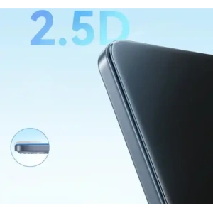 Hurtownia GSM - Gehärtetes Glas Joyroom JR-MST0163 Apple iPad Air 13" 2024 - JYR1237 - {ean13} - Hurt