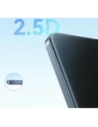 Hurtownia GSM - Edzett üveg Joyroom JR-MST0163 Apple iPad Air 13" 2024 - JYR1237 - {ean13} - Hurt