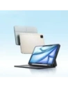 Hurtownia GSM - Sticlă securizată Joyroom JR-MST0163 Apple iPad Air 13" 2024 - JYR1237 - {ean13} - Hurt