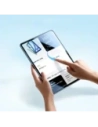Hurtownia GSM - Gehärtetes Glas Joyroom JR-MST0163 Apple iPad Air 13" 2024 - JYR1237 - {ean13} - Hurt