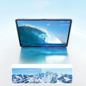 Hurtownia GSM - Gehärtetes Glas Joyroom JR-MST0163 Apple iPad Air 13" 2024 - JYR1237 - {ean13} - Hurt