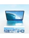 Hurtownia GSM - Gehärtetes Glas Joyroom JR-MST0163 Apple iPad Air 13" 2024 - JYR1237 - {ean13} - Hurt