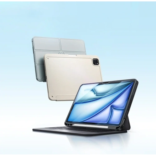 Szkło hartowane Joyroom JR-MST0165 Apple iPad Pro 13" 2024