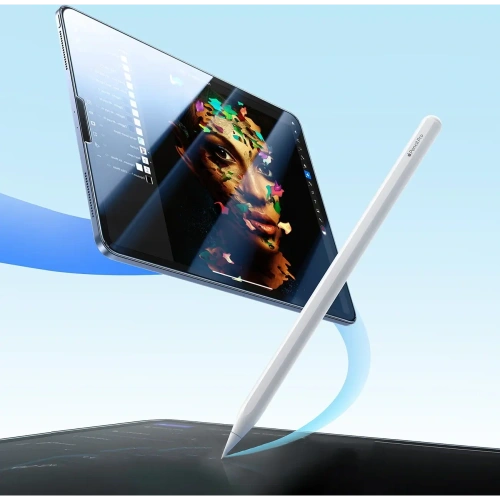 Szkło hartowane Joyroom JR-MST0165 Apple iPad Pro 13" 2024