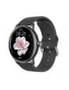 Hurtownia GSM - Smartwatch Joyroom Classis Series JR-FC1 mit Anrufempfangsfunktion / IP68-Schutz dunkelgrau - JYR1240 - {ean13} - Hurt
