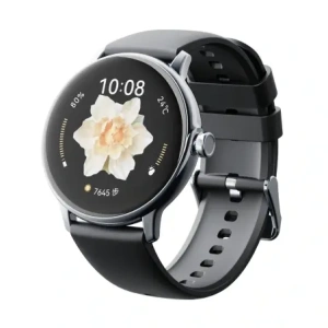 Hurtownia GSM - Smartwatch Joyroom Classis Series JR-FC1 hívásfogadási funkcióval / IP68 védelemmel, sötétszürke - JYR1240 - {ean13} - Hurt