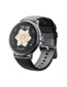 Hurtownia GSM - Smartwatch Joyroom Classis Series JR-FC1 mit Anrufempfangsfunktion / IP68-Schutz dunkelgrau - JYR1240 - {ean13} - Hurt