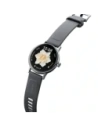 Hurtownia GSM - Smartwatch Joyroom Classis Series JR-FC1 mit Anrufempfangsfunktion / IP68-Schutz dunkelgrau - JYR1240 - {ean13} - Hurt
