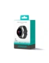 Hurtownia GSM - Smartwatch Joyroom Classis Series JR-FC1 mit Anrufempfangsfunktion / IP68-Schutz dunkelgrau - JYR1240 - {ean13} - Hurt