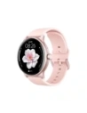 Hurtownia GSM - Smartwatch Joyroom Classis Series JR-FC1 cu funcția de primire a apelurilor / protecție IP68 roz - JYR1241 - {ean13} - Hurt