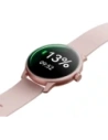 Hurtownia GSM - Smartwatch Joyroom Classis Series JR-FC1 mit Anruffunktion / IP68-Schutz rosa - JYR1241 - {ean13} - Hurt