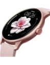 Hurtownia GSM - Smartwatch Joyroom Classis Series JR-FC1 mit Anruffunktion / IP68-Schutz rosa - JYR1241 - {ean13} - Hurt