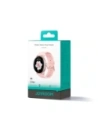 Hurtownia GSM - Smartwatch Joyroom Classis Series JR-FC1 hívásfogadási funkcióval / IP68 védelemmel rózsaszín - JYR1241 - {ean13} - Hurt