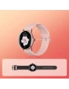 Hurtownia GSM - Smartwatch Joyroom Classis Series JR-FC1 cu funcția de primire a apelurilor / protecție IP68 roz - JYR1241 - {ean13} - Hurt