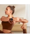 Hurtownia GSM - Smartwatch Joyroom Classis Series JR-FC1 cu funcția de primire a apelurilor / protecție IP68 roz - JYR1241 - {ean13} - Hurt