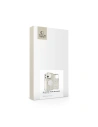 Hurtownia GSM - [CR] Etui Tech-Protect Silicone Pure MagSafe Apple iPhone 15 Pro Max Cosmic Latte - OT-880 - {ean13} - Hurt