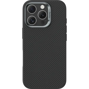 Hurtownia GSM - [CR] Etui Benks MagClap MagSafe ArmorPro Kevlar Case 600D Apple iPhone 16 Pro Max - OT-882 - {ean13} - Hurt