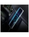 Hurtownia GSM - 3MK Car MagCharger 15W Schwarz Drahtloses Ladegerät Auto Halterung für Luftauslässe - 3MK15933 - {ean13} - Hurt