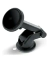 Wholesale 3MK Car MagCharger 15W Black Wireless Charging Car Mount for Dashboard - 3MK15934 - {ean13} - Hurt