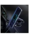 Wholesale 3MK Car MagCharger 15W Black Wireless Charging Car Mount for Dashboard - 3MK15934 - {ean13} - Hurt