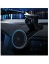 Wholesale 3MK Car MagCharger 15W Black Wireless Charging Car Mount for Dashboard - 3MK15934 - {ean13} - Hurt
