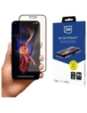 Hurtownia GSM - Szkło hartowane 3MK EyeCare Protector Apple iPhone 16 Pro - 3MK15936 - {ean13} - Hurt