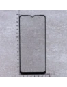 Hurtownia GSM - Bizon Edge 2 Pachet 2x sticlă securizată + 1x protecție lentilă pentru Oppo A31 - BIZ8935 - {ean13} - Hurt