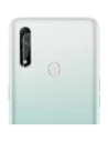 Hurtownia GSM - Bizon Edge 2 Pachet 2x sticlă securizată + 1x protecție lentilă pentru Oppo A31 - BIZ8935 - {ean13} - Hurt
