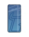 Hurtownia GSM - Bizon Glass Edge Samsung Galaxy S25 Edge černý rám - BIZ8937 - {ean13} - Hurt
