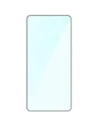 Hurtownia GSM - Szkło hartowane Bizon Glass Edge do Samsung Galaxy S25 Edge czarna ramka - BIZ8937 - {ean13} - Hurt