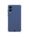 Hurtownia GSM - Bizon Case Salpa Samsung Galaxy S25 Edge čirý - BIZ8938 - {ean13} - Hurt