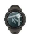 Hurtownia GSM - Bizon Üvegóra Edge Hybrid Garmin Instinct E 45mm fekete - BIZ8939 - {ean13} - Hurt