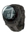 Hurtownia GSM - Bizon Üvegóra Edge Hybrid Garmin Instinct E 45mm fekete - BIZ8939 - {ean13} - Hurt