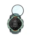 Hurtownia GSM - Bizon Üveg Óra Edge Hybrid Garmin Instinct 3 45mm fekete - BIZ8940 - {ean13} - Hurt