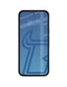 Hurtownia GSM - Szkło hartowane Bizon Glass Edge 2 do Google Pixel 9a czarna ramka - BIZ8941 - {ean13} - Hurt