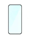Wholesale Bizon Glass Edge 2 Google Pixel 9a black frame - BIZ8941 - {ean13} - Hurt