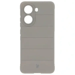 Hurtownia GSM - Bizon Case Tur Xiaomi Poco X7 Pro hellgrau - BIZ8942 - {ean13} - Hurt