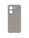 Wholesale Bizon Case Tur Xiaomi Poco X7 Pro light gray - BIZ8942 - {ean13} - Hurt