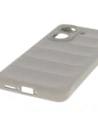 Wholesale Bizon Case Tur Xiaomi Poco X7 Pro light gray - BIZ8942 - {ean13} - Hurt