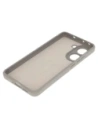 Wholesale Bizon Case Tur Xiaomi Poco X7 Pro light gray - BIZ8942 - {ean13} - Hurt
