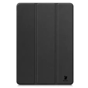Wholesale Bizon Case Tab Croc Xiaomi Pad 7 / 7 Pro black - BIZ8944 - {ean13} - Hurt